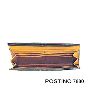 postino 7880