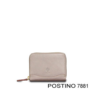 postino 7881