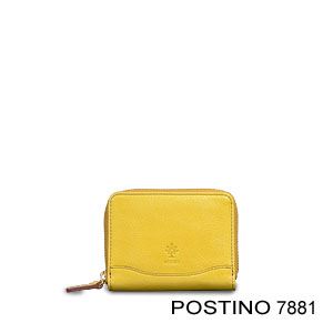 postino 7881