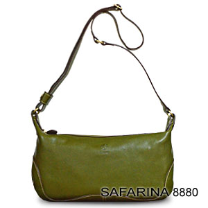 safarina 8880