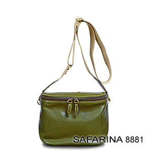 safarina 8881