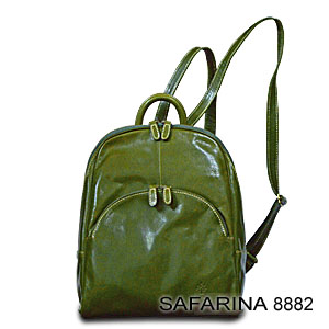 safarina 8882