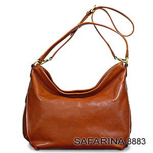 safarina 8883