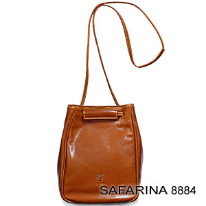 safarina 8884