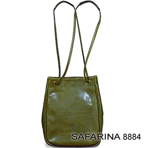 safarina 8884