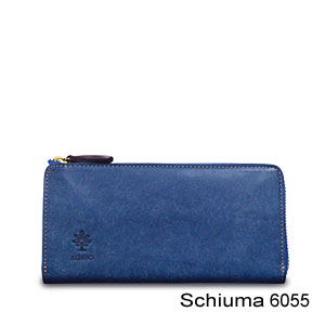 schiuma 6055