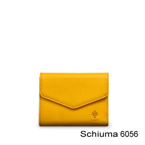 schiuma 6056