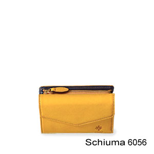 schiuma 6056