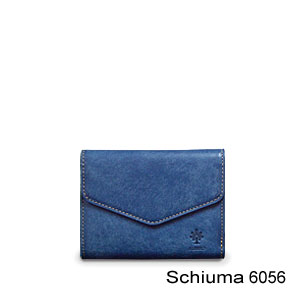 schiuma 6056