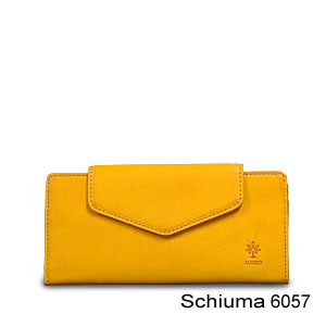 schiuma 6057