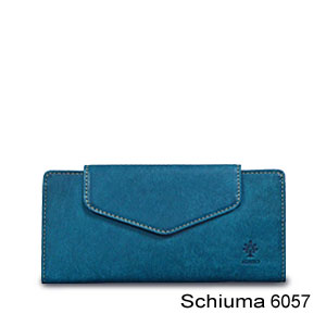 schiuma 6057