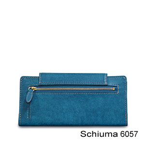 schiuma 6057