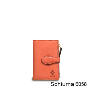 schiuma 6058