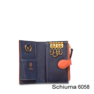 schiuma 6058