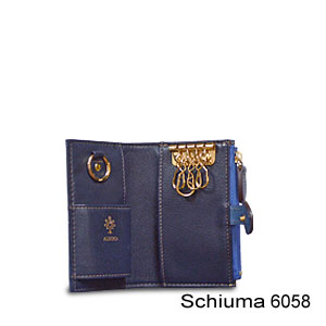 schiuma 6058