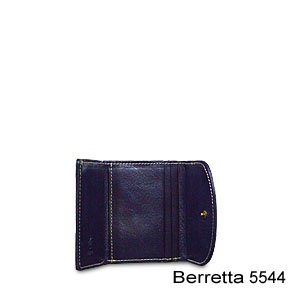Berretta 5544