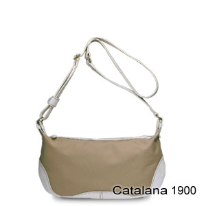 Catalana 1900