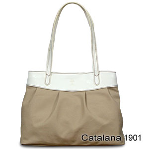 Catalana 1901