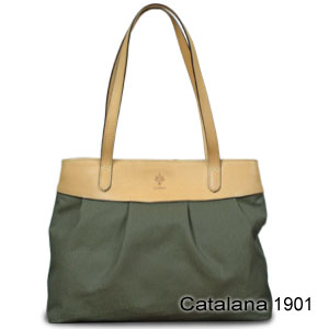 Catalana 1901