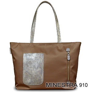 Minestra 910