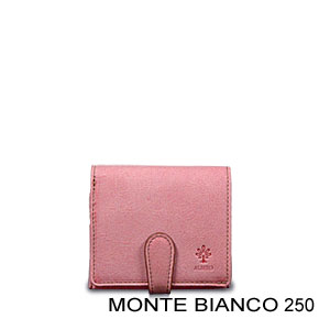 Monte Bianco 250