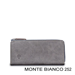 Monte Bianco 252