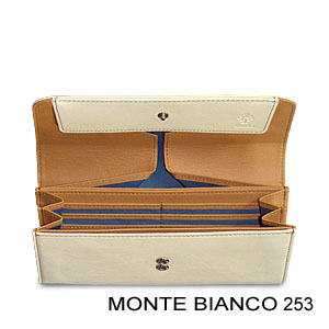 Monte Bianco 253
