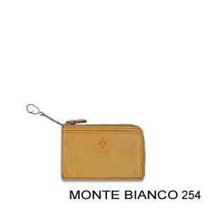 Monte Bianco 254