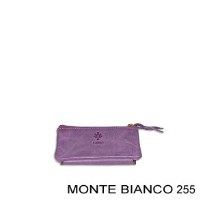 Monte Bianco 255