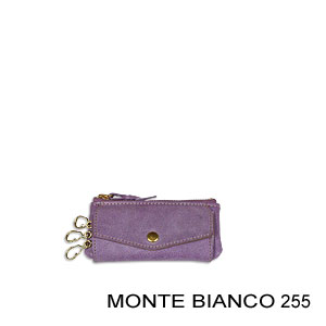 Monte Bianco 255