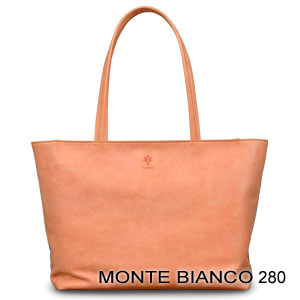 Monte Bianco 280