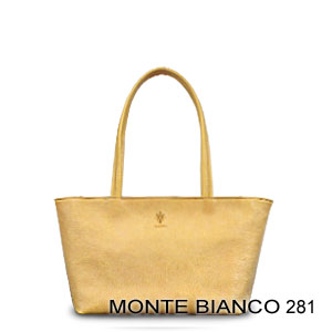 Monte Bianco 281