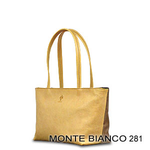 Monte Bianco 281