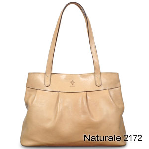 Naturale 2172