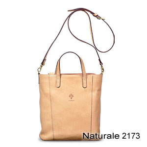 Naturale 2173