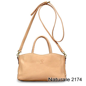 Naturale 2174