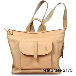 Naturale 2175